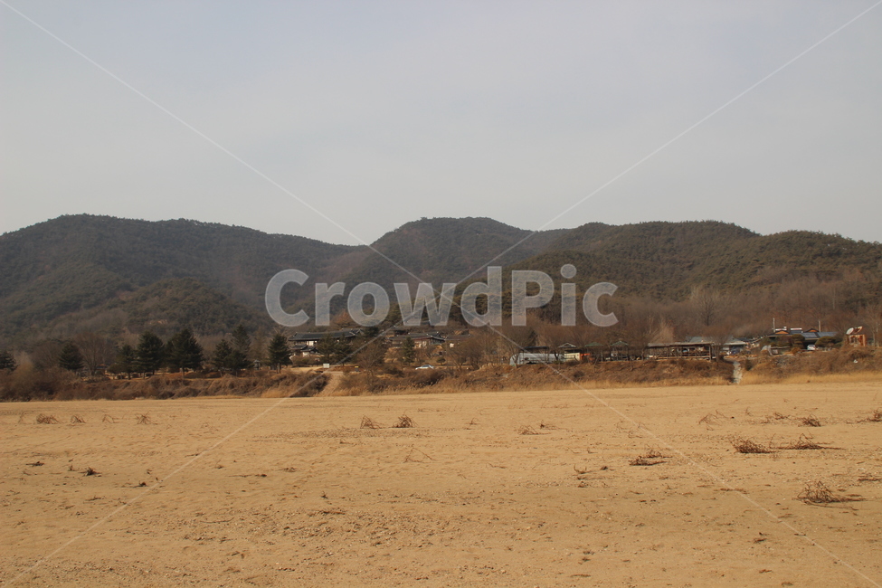 병산서원,건축,서원,목조,byeongsan,architecture,confucianacademy,woodenbuilding,자연,풍경,nature,landscape,한국자연풍경,한국자연경관,korea nature landscape,시골,마을,country,rural,town,한국전통,한국문화,korean traditional,korean culture,outdoors,옥외,ground,바닥