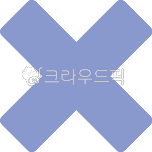 line shape,PowerPoint shapes,Wrong,Quiz,powerpoint icon,icon,X,Power Point Presentation,Figure