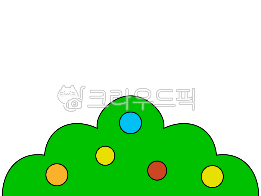 daycare center,pool,Kindergarten,window,environment composition,colorful,point