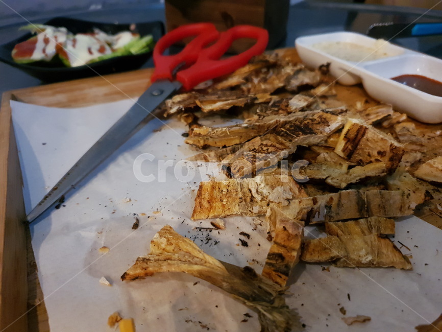 안주,노가리,마른안주,술안주,술,가위,포,쥐포,어포,먹거리,감성사진,먹방,술집