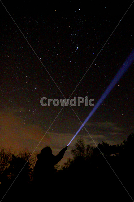별,밤,밤하늘,별자리,사람,실루엣,빛,star,starlight,orion,night,하늘,오리온자리,야경,밤,풍경,nightscape,night,landscape,nature,자연,outdoors,옥외