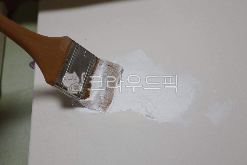 젯소,미술,캔버스,그림,페인트작업,painting,artist,artwork,wallpaper,artistic,picture,textured,paint,backdrop,rough,pattern,canvas,abstract,material,wall,surface,white,design,art,background,배경,질감,페인트