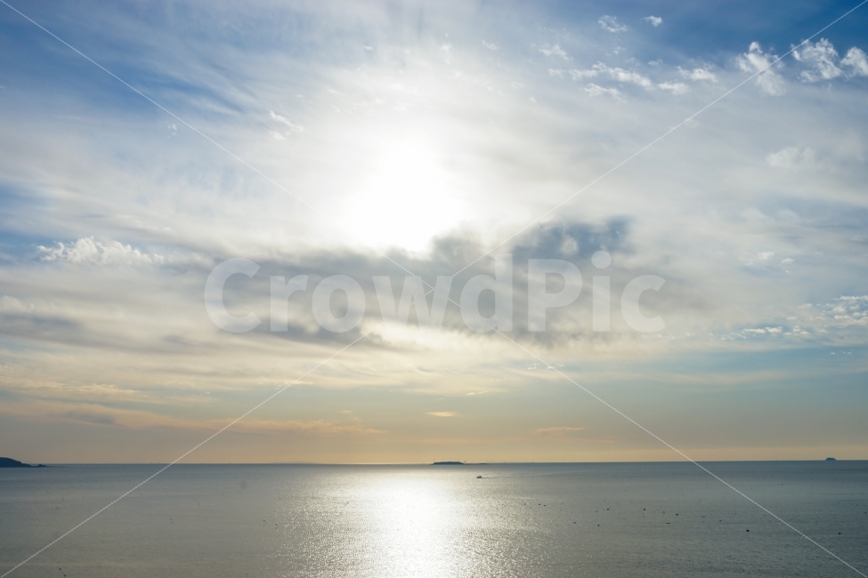풍경사진,일몰,석양,바다,풍경,하늘,sunset,sea,노을,자연,풍경,nature,landscape,outdoors,옥외,sky,horizon,수평선