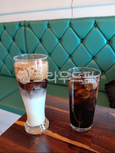 Ice americano,Cafe Latte,coffee,Americano,icedamericano,Latte,ice latte,iced coffee,latte