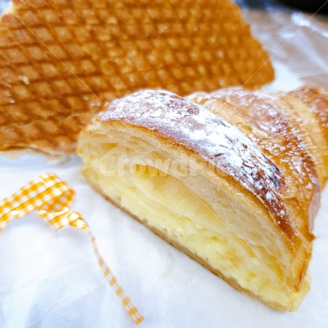 디저트,페스츄리,빵,bread,food,간식,베이커리,카페,식품,빵,bread,디저트,간식,후식,dessert,snack