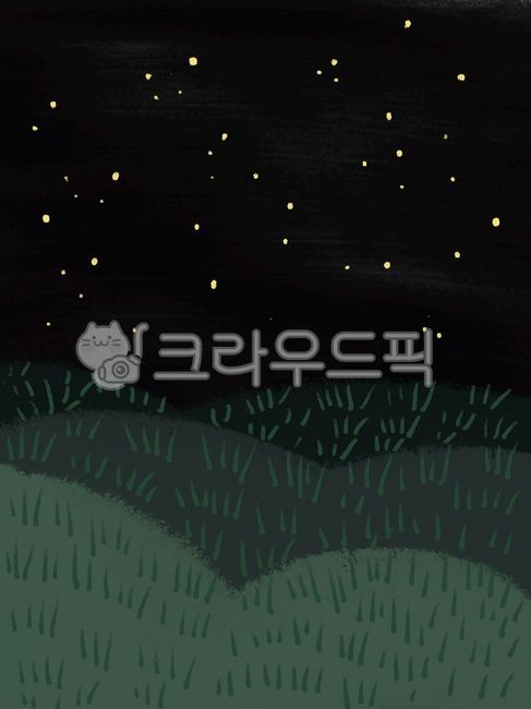 delay illustration,nature,background image,landscape illustration,background,sight,drawing,Wallpapers,Color illustration,background illustration,landscape image