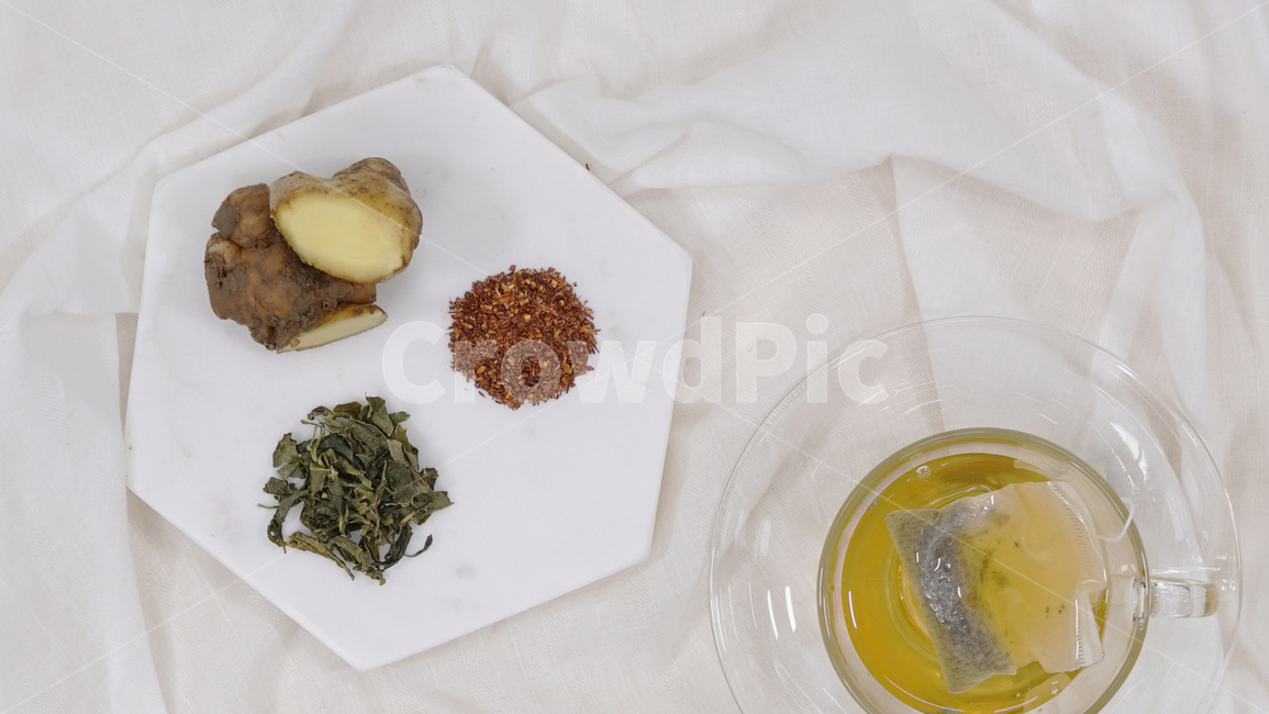 티타임,차,한방,푸드,감성,tea,food