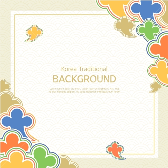 전통,한국,문양,무늬,패턴,배경,한국전통,한국문화,korean traditional,korean culture,그래픽,일러스트레이션,graphic,illustration