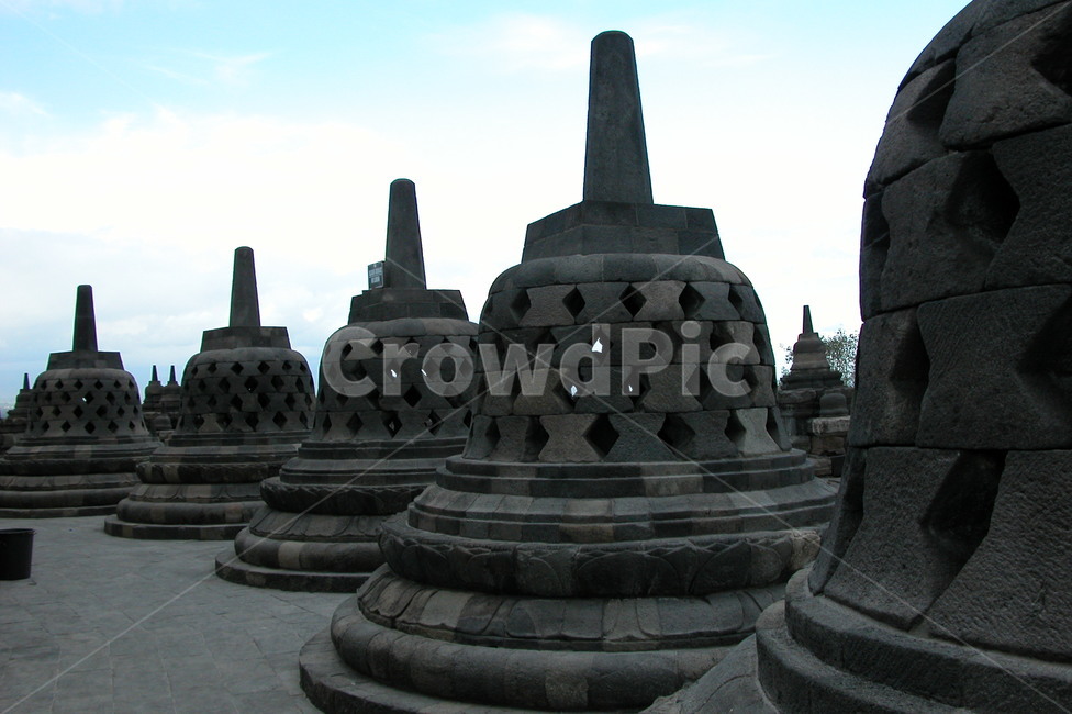 보로부두르,불교사원,유네스코세계문화유산,borobudur,budhatemple,unescoworldheritage