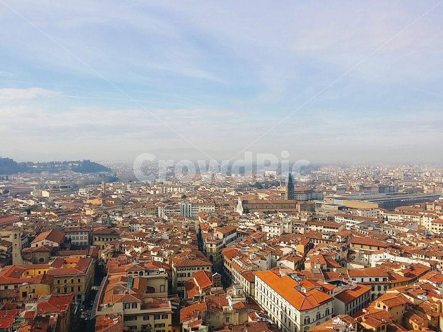 유럽,피렌체,하늘,유적지,이탈리아,도시,풍경,city,landscape,해외,외국,세계,foreign,oversea,world,세계도시풍경,해외도시풍경,외국도시풍경,world cityscape,경치,outdoors,옥외,nature,자연,scenery