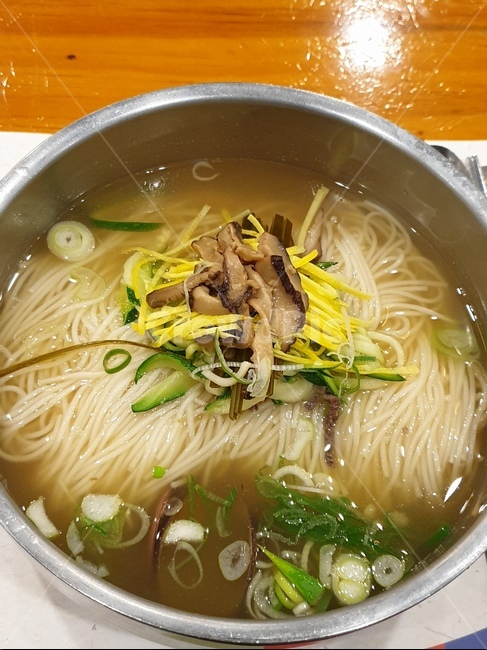 잔치국수,식품,식사,요리,사발,food,국수,음식,식재료,요리,food,cook,meal,dishes,food reserves