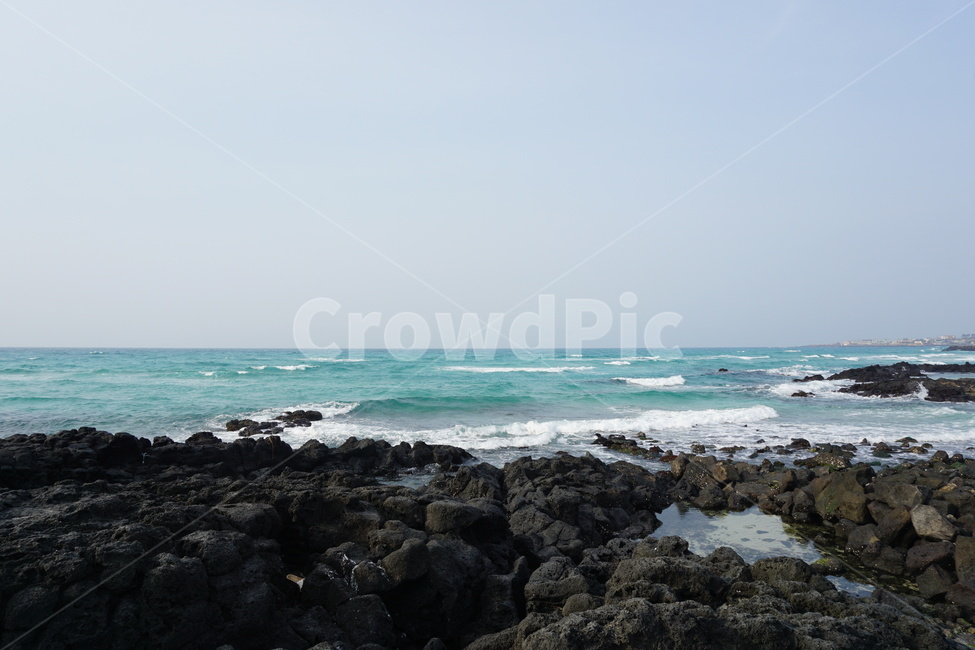 바다,제주바다,푸른바다,제주도,제주도바다,자연,풍경,nature,landscape,한국자연풍경,한국자연경관,korea nature landscape,제주도,jeju,jeju island,promontory,곶,water,물,ocean,대양,sea,outdoors,옥외