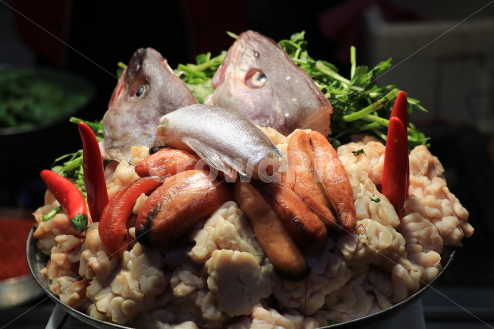 광장시장,생선,반찬,매운탕,재래시장,도루묵,음식,식재료,요리,food,cook,meal,dishes,food reserves,수산물,해산물,fishery products,seafood
