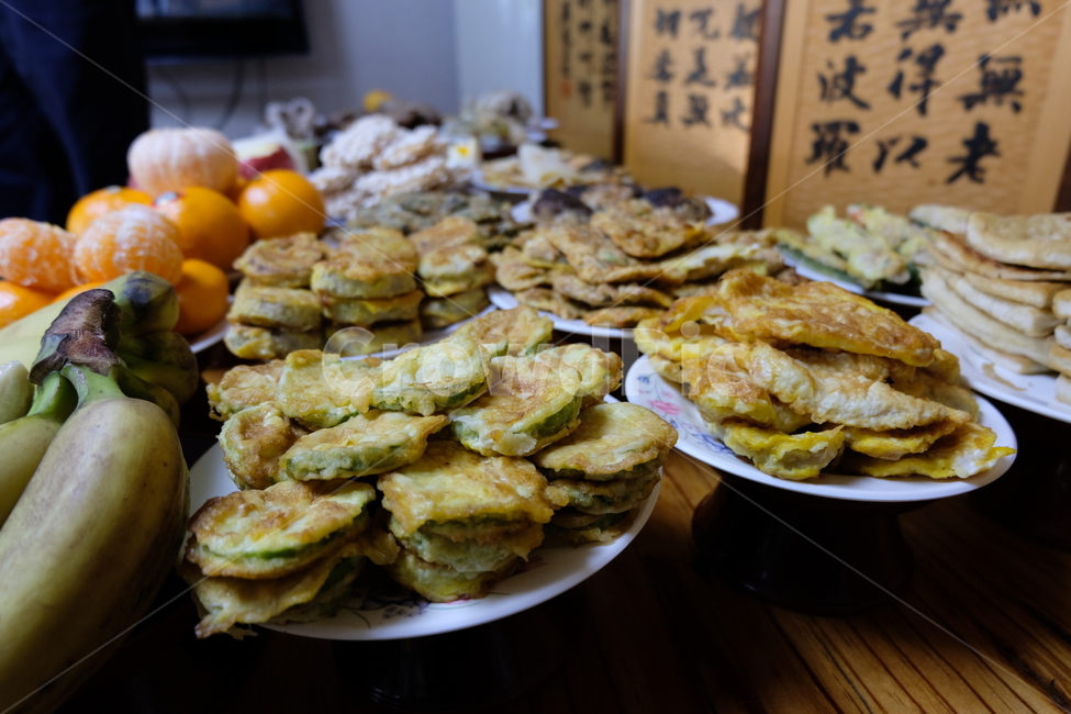 설,설날,명절,제사상,전,제사,음식,부침개,식사,meal,food,한국전통,한국문화,korean traditional,korean culture,음식,식재료,요리,food,cook,meal,dishes,food reserves