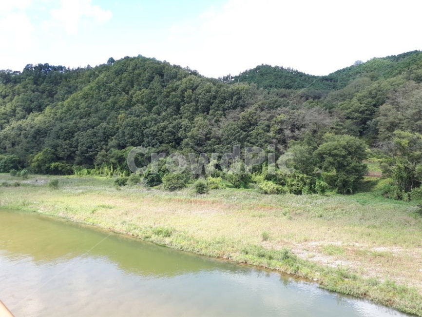 자연,풍경,산,하늘,봄,강,편안한,감성,자연,풍경,nature,landscape,outdoors,옥외,water,물