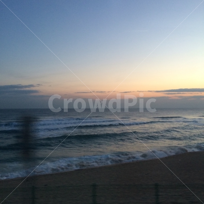 강원도,바다,여행,사진,겨울,아이폰,자연,풍경,nature,landscape,해변,바다,beach,sea,outdoors,옥외,water,물,ocean,대양