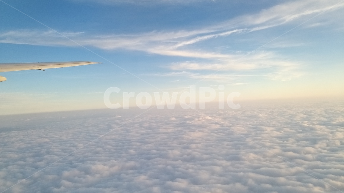 하늘,sky,비행,구름,cloud,자연,nature,자연,풍경,nature,landscape