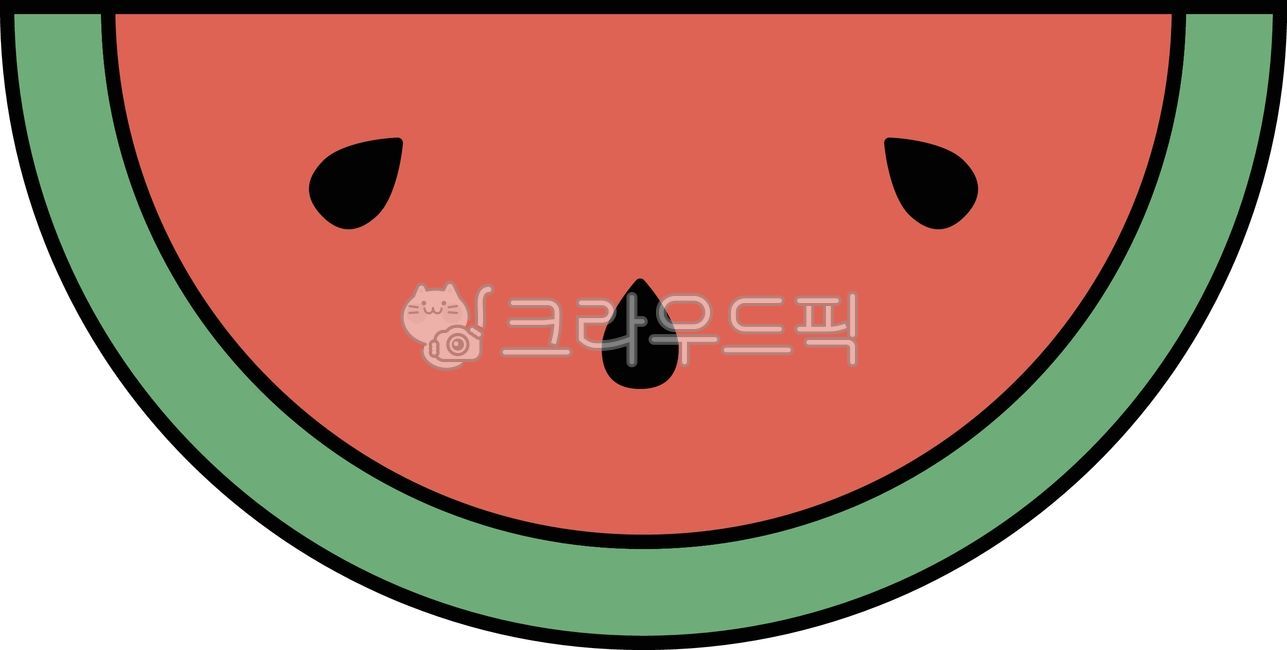 수박,수박열매,반쪽수박,초록껍질수박,줄무늬수박,여름과일,과일,과일장식,과일소품,과일패턴,농산물,수확과일,트로피컬과일,여름간식,여름과일소품,실물과일,과일그림,과일일러스트,watermelon,wholewatermelon,stripedwatermelon,greenwatermelon,seedlesswatermelon,summerfruit,tropicalfruit,freshfruit,fruitsnack,healthysnack,fruitdecoration,fruitpattern,flatillustration,fruitart,fruitmotif,melon,melons,fruitdesign,fruityillustration