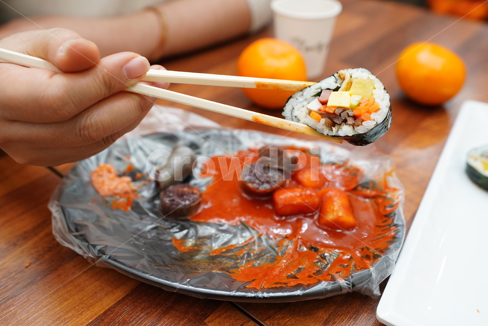 김밥,음식,한식,분식,식사,먹거리,food,떡볶이,음식,식재료,요리,food,cook,meal,dishes,food reserves,한식,한국음식,한국요리,korean food,korean dishes,korean meal,korean cook