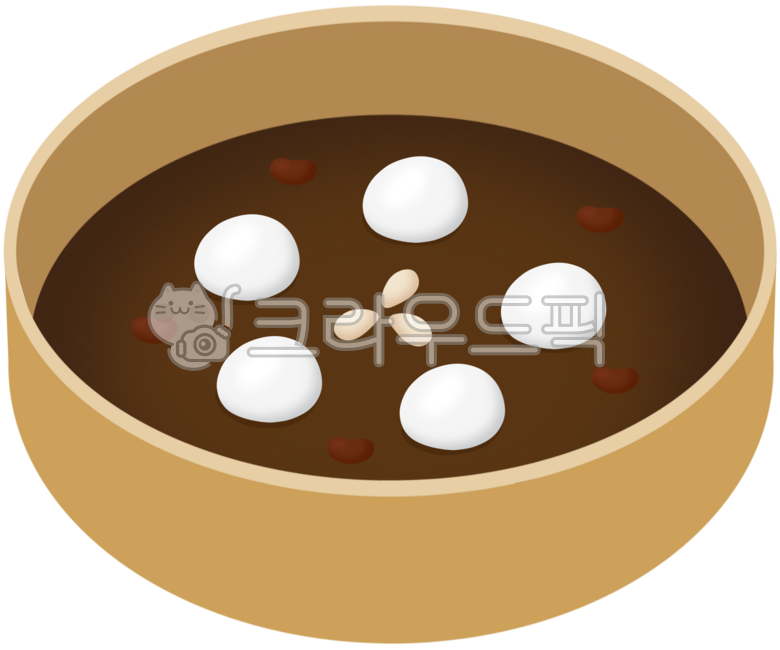 동지팥죽,팥죽,동지,동지요소,겨울동지,붉은팥죽,동짓날,단팥죽,팥,세시풍속,전통,액운,동지팥죽요소,행운