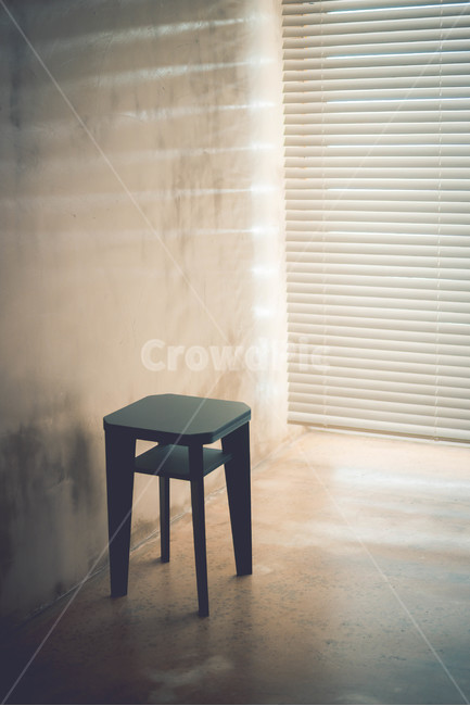 homedecor,가정장식,furniture,가구,barstool,바의자,인테리어,실내디자인,interior design