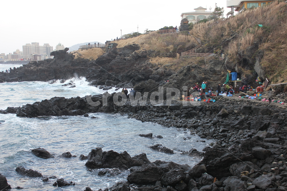곶,promontory,water,물,해안,바다,제주도,제주,자연,풍경,nature,landscape