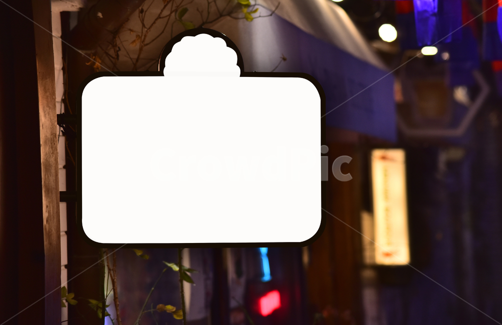 목업,mokup,전광판,빌보드,구조물,안내판,스크린,실물모형,싸인,옥외광고판,광고,advertisement,billboard,광고판,판넬,비즈니스,비지니스,business,모크업,싸인보드,빈공간,상업광고판,도시,야외,옥외,배경,바탕,백그라운드,사인보드,상업광고,커머셜,목업이미지,blank,블랭크,비어있는,빌딩,건축물,frame,광고판배경,간판,상점안내,입간판,프레임,screen,프로젝션스크린,projectionscreen,electronics,화면,카페광고판,행거간판,미니간판,복고풍간판,레트로간판,목업,목업이미지,실물모형,3d,모크업,mockup
