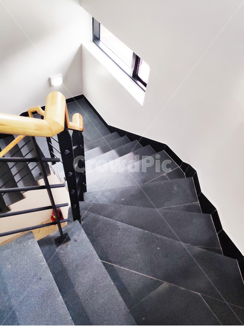 계단,난간,바닥,통로,stair,staircase,railing,floor,passage