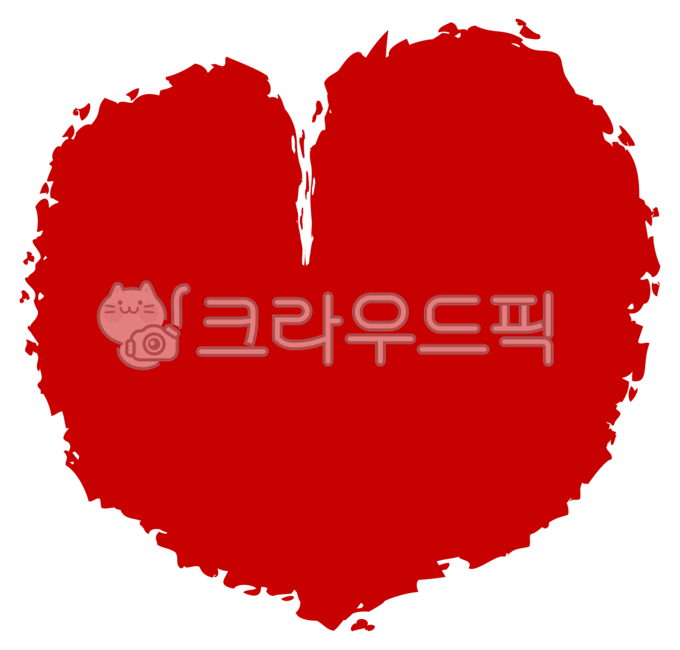 색연필하트,하트,빨간펜하트,러브,love,heart,발렌타인,발렌타인데이,마음,감정,feeling,레드하트,다꾸,스티커,표현,하트손그림,사랑,valentine,valentine’sday,손그림