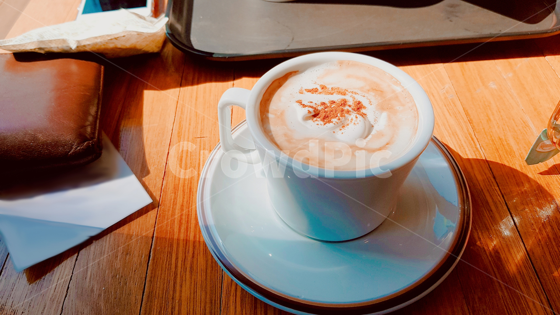 카페,여유,커피,커피한잔,라떼아트,커피잔,커피,카페,coffee,cafe