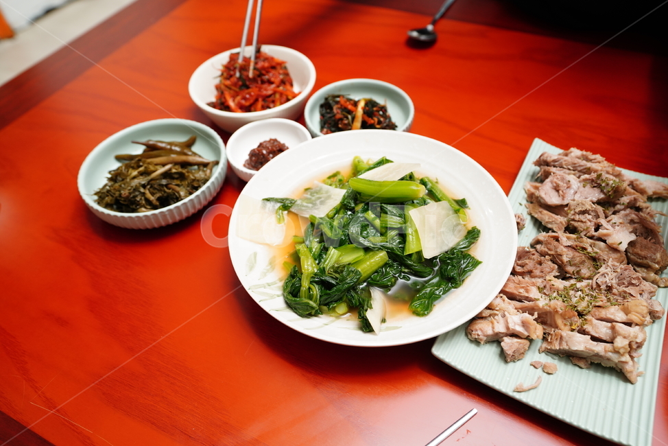음식,고기,육류,육식,김치,물김치,한식,한국,식사,안주,반찬,먹거리,푸드,food,보쌈,수육,음식,식재료,요리,food,cook,meal,dishes,food reserves