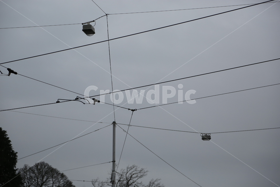 스위스,베른,switzerland,swiss,bren,cloudyday,자연,풍경,nature,landscape