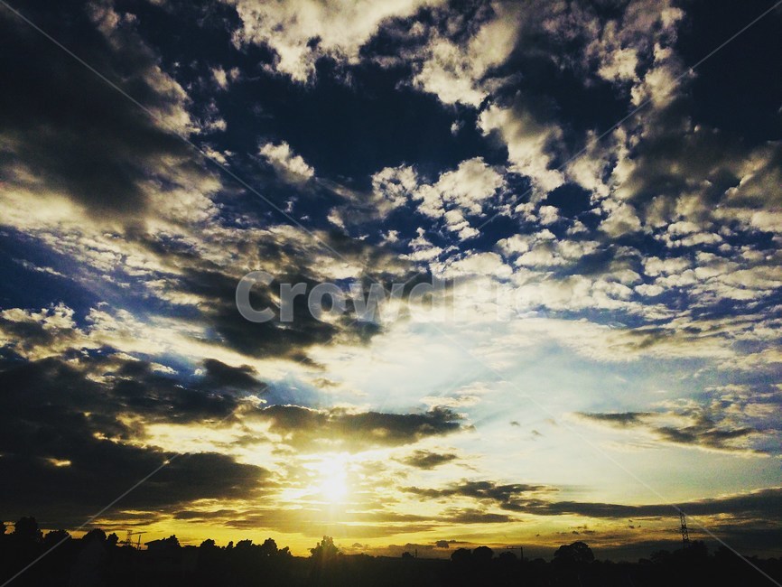 하늘,노을,필리핀,석양,구름,자연,풍경,nature,landscape,outdoors,옥외,sunlight,햇빛,sky