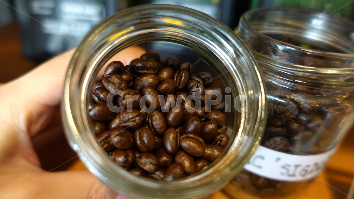 커피,커피빈,커피로스팅,로스팅,coffee,coffeebean,coffeeroasting,peaberry,피베리