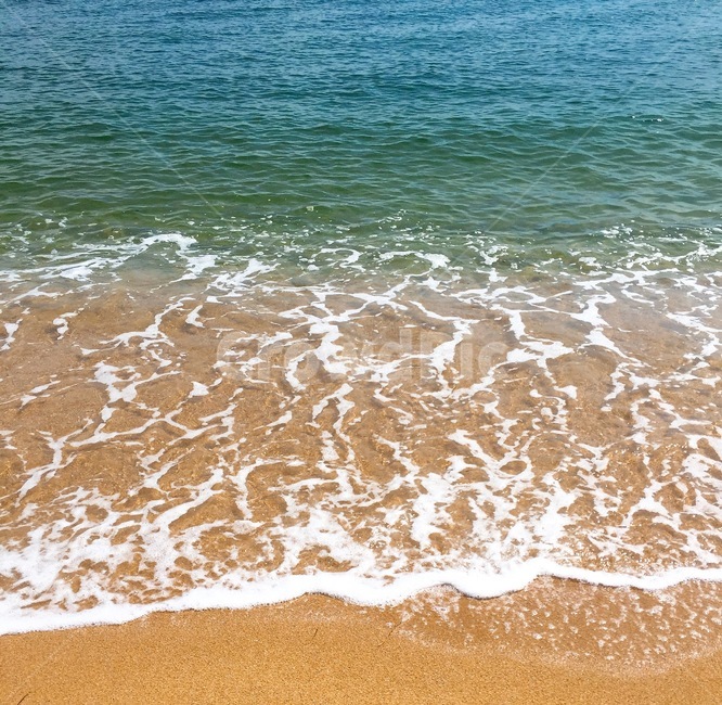 속초,바다,모래사장,sea,sokcho