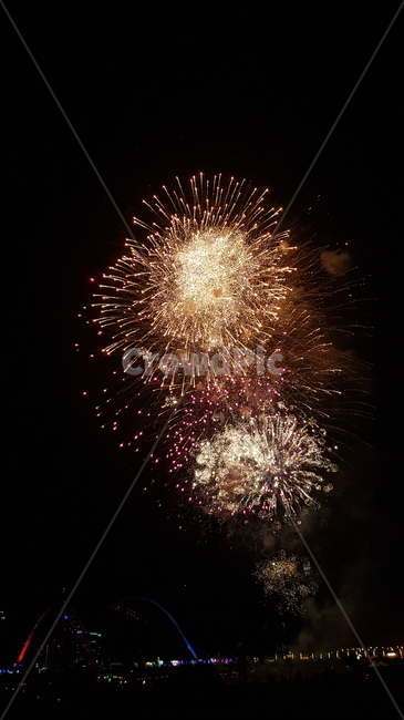 대전,엑스포,불꽃축제,불꽃놀이,야경,야경,밤,풍경,nightscape,night,landscape,축제,행사,festival,carnival,event,nature,자연,outdoors,옥외