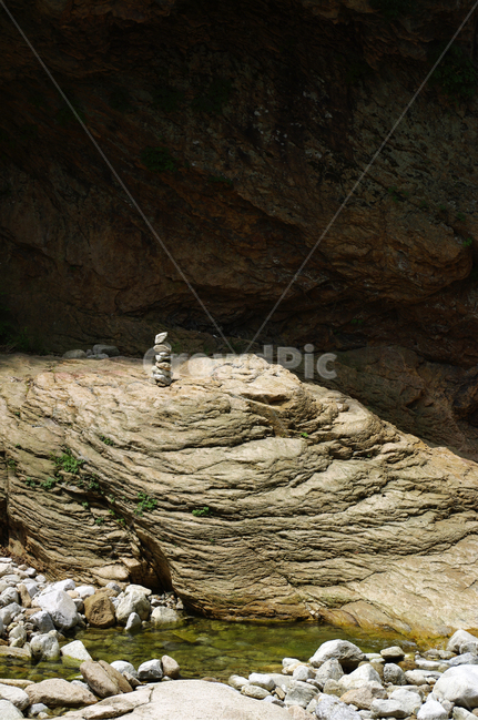 계곡,바위,암석,풍경,돌,자연,풍경,nature,landscape,cave,동굴