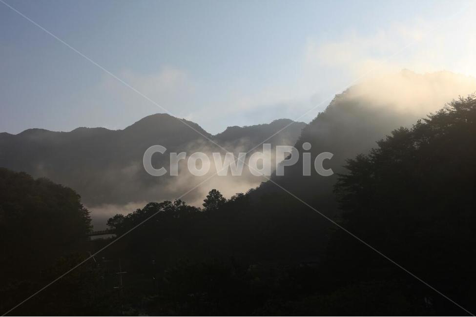 구름,산,운무,하늘,풍경,자연,풍경,nature,landscape,한국자연풍경,한국자연경관,korea nature landscape,outdoors,옥외,weather,날씨