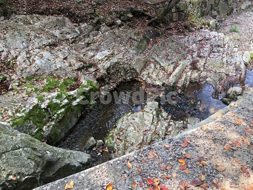 ground,바닥,바위,자연,야외,자연,풍경,nature,landscape
