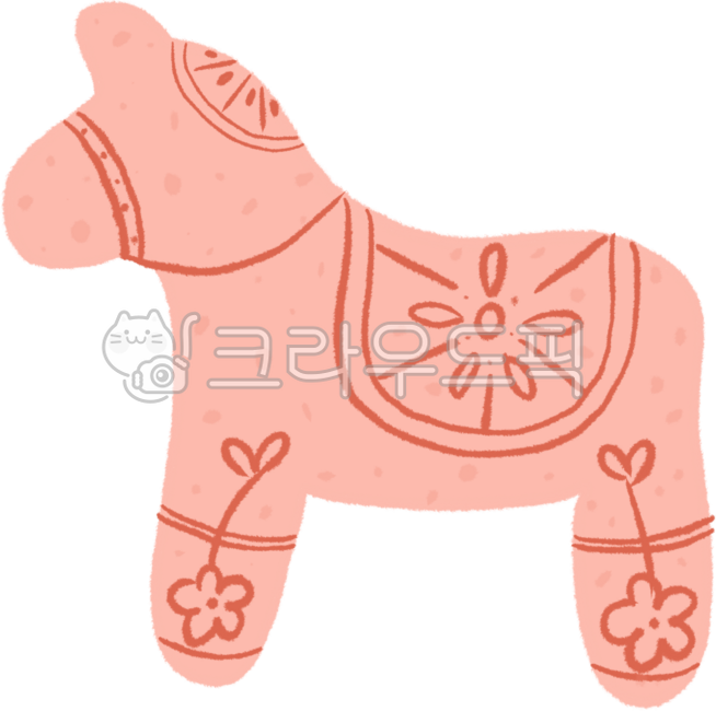 Horse,exotic,red horse,horse pattern,horse illustration,horse drawing,New Year background,New Year,2026,pattern