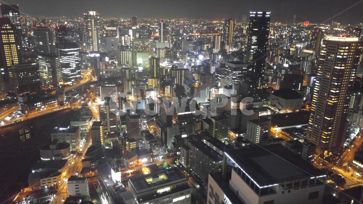 야경,밤,불빛,네온사인,환상적,멋짐