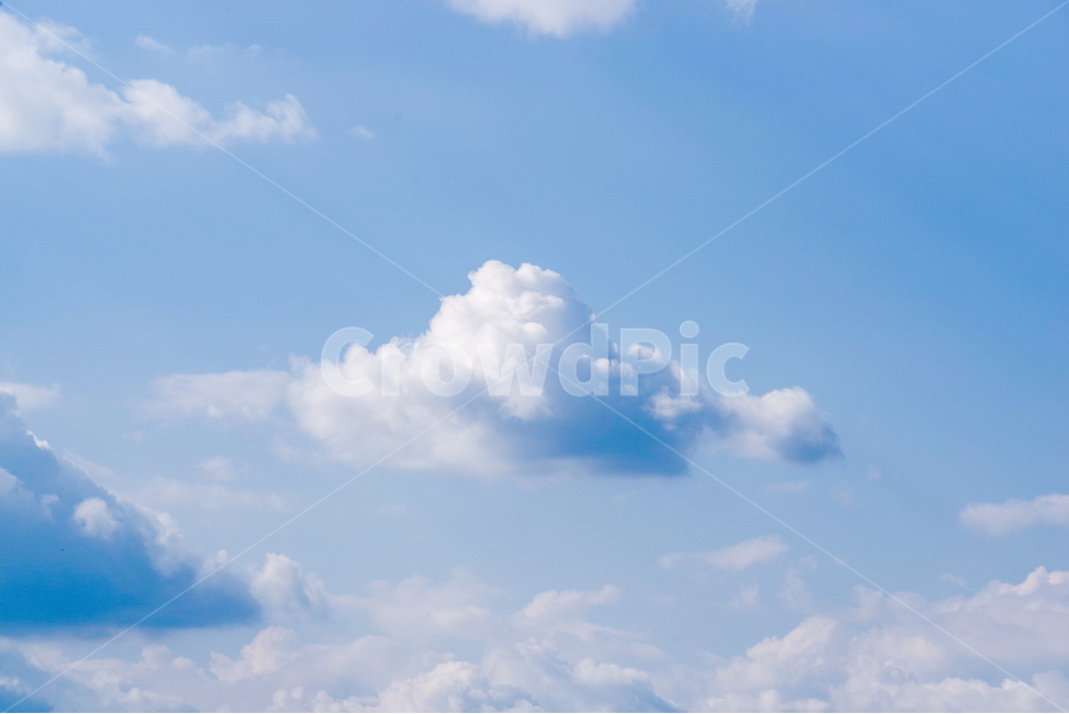 하늘,구름,감성,하늘색,맑은날,자연,clouds,sky,배경,색감,color,sensitive,여름,여름분위기,자연,풍경,nature,landscape,outdoors,옥외,azure sky,푸른 하늘