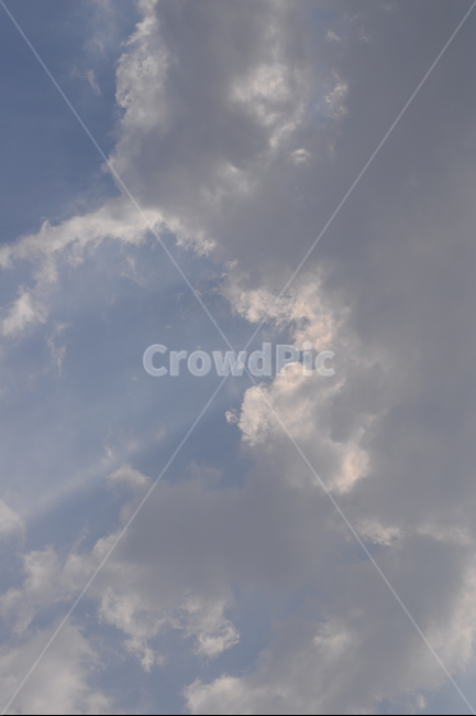 풍경,야외,nature,자연,cumulus,적운,outdoors,cloud,옥외,구름,weather,하늘,sky,날씨,자연,풍경,nature,landscape