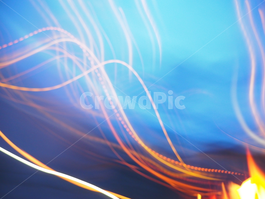 light,flame,fire,bright,wave,color,curve,line,blue,wallpaper,abstract,불꽃,흐름,곡선,라인,flare,플레어