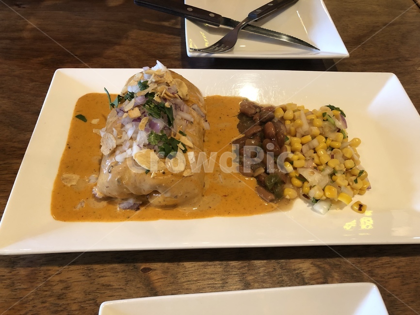 멕시코음식,멕시코음식맛집,훌리오,훌리오추천메뉴,외식메뉴