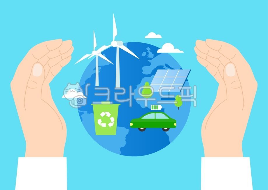 solar power generation,sustainable,solar,industry,eco,automobile,cloud,electric car,ecology,earth day,flat,nature protection,carbon,drawing,vector,power plant,power,hand,business,sprout,nature,weather change,environmental protection,Eco,environment,wind p