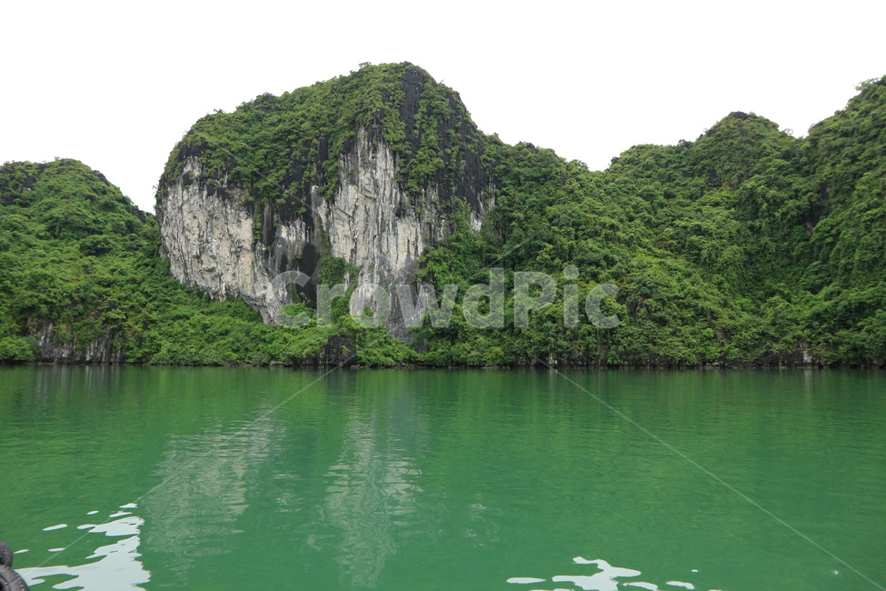 자연,nature,outdoors,옥외,물,바다,sea,바위산,자연,풍경,nature,landscape