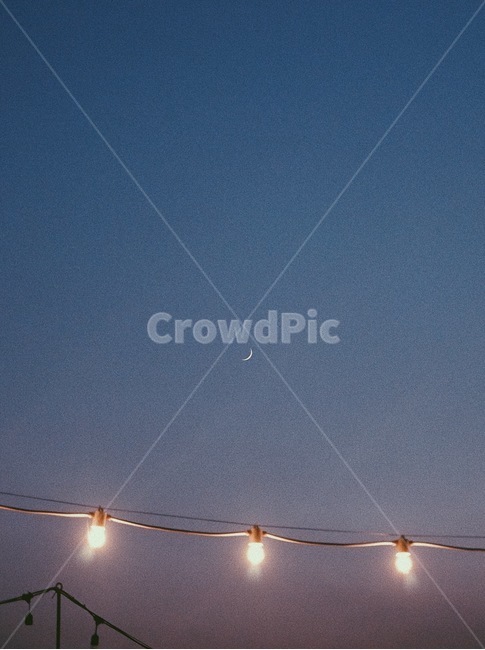 전등,노을,해방촌,핑크하늘,저녁하늘,자연,풍경,nature,landscape,야경,밤,nightscape,night,감성,sensible,feeling,outdoors,옥외