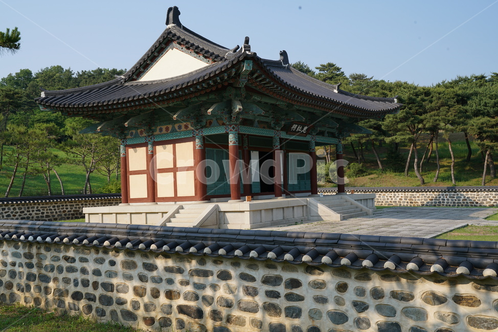 계백장군유적지,충장사,군사박물관,계백장군사당,계백장군제향,계백,논산