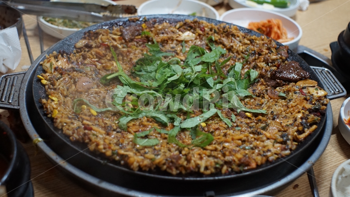 	음식,볶음밥,food,맛집,저녁,음식,식재료,요리,food,cook,meal,dishes,food reserves,한식,한국음식,한국요리,korean food,korean dishes,korean meal,korean cook